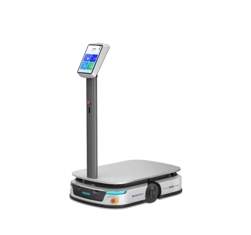 s100 heavy load delivery robot s100 heavy load delivery robot