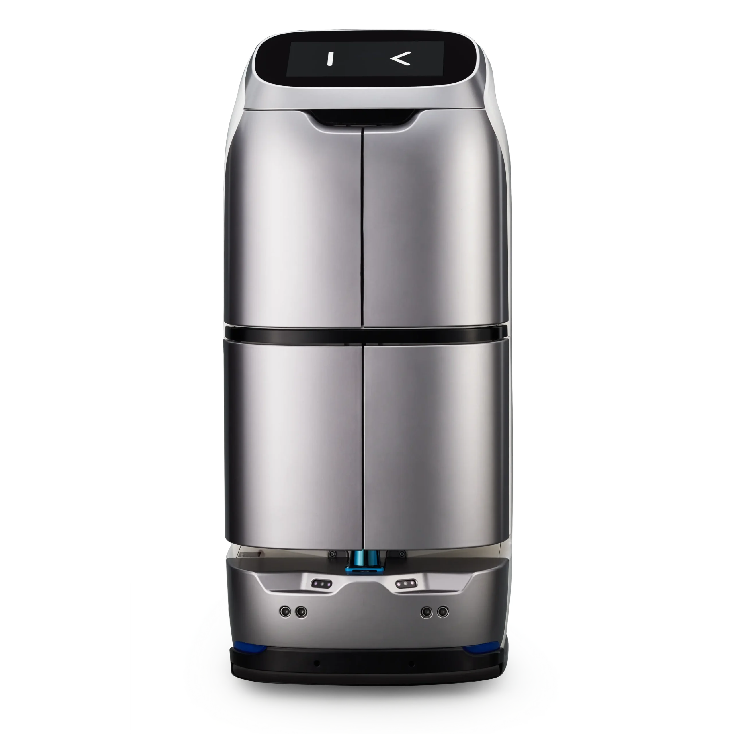 butlerbot w3