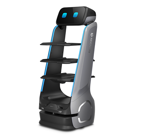 dinerbot t9 dinerbot t9